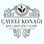 Çayeli Kafe 